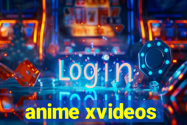 anime xvideos