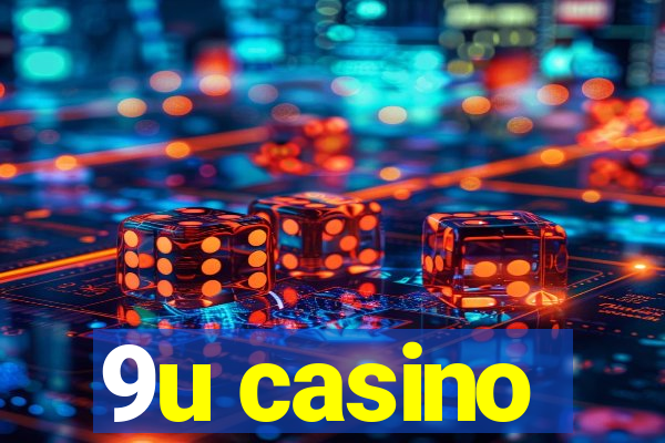 9u casino