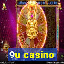 9u casino