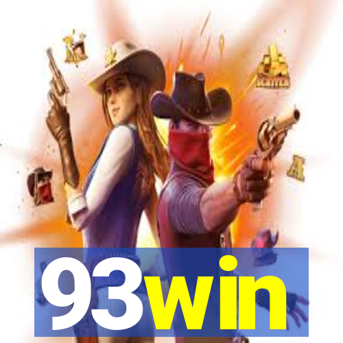 93win