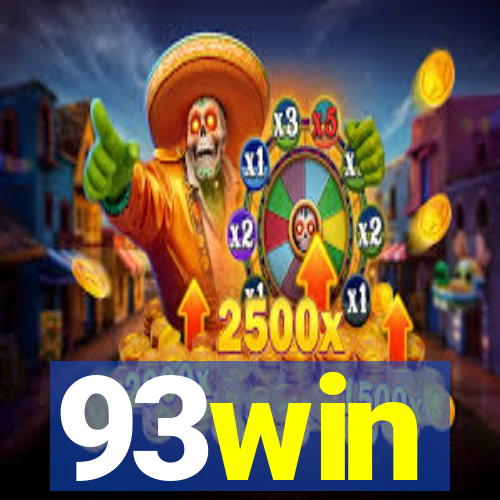 93win