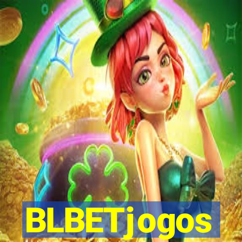 BLBETjogos