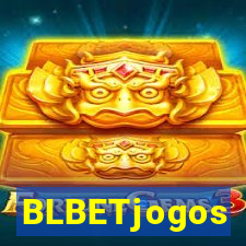 BLBETjogos