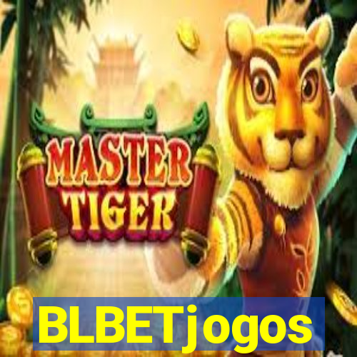 BLBETjogos