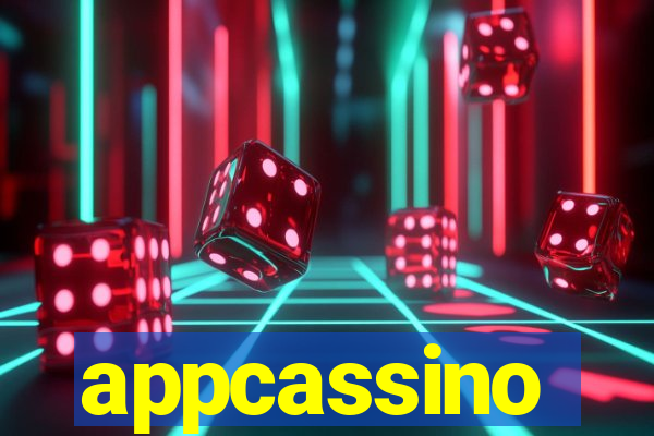 appcassino