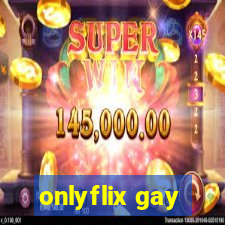 onlyflix gay