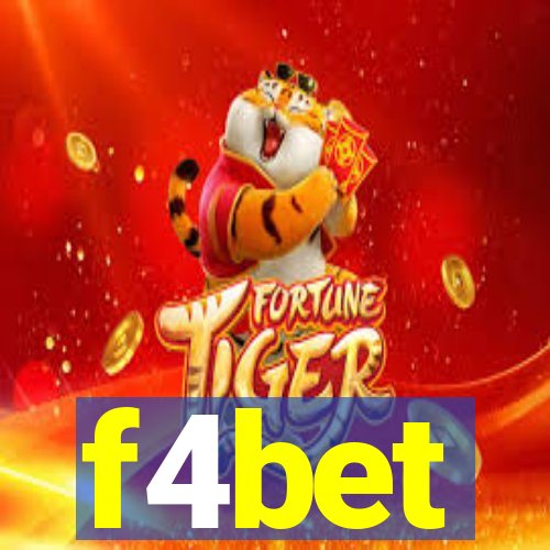 f4bet