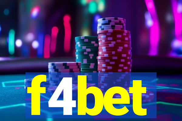 f4bet