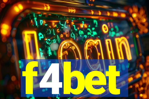 f4bet