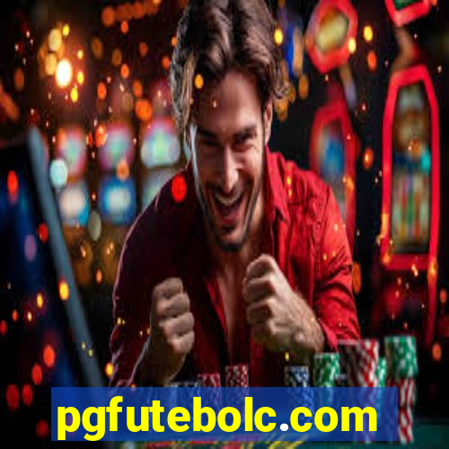 pgfutebolc.com