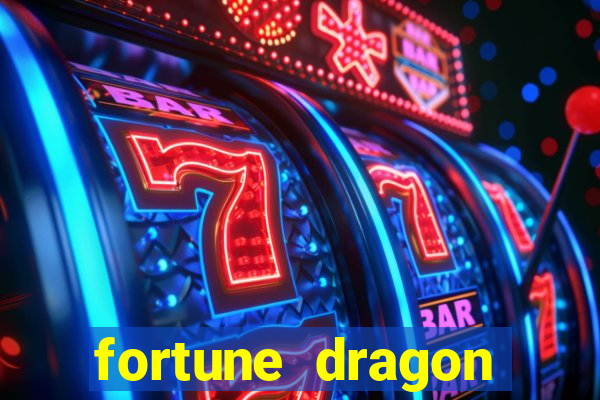 fortune dragon hatch 2 demo