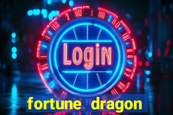 fortune dragon hatch 2 demo