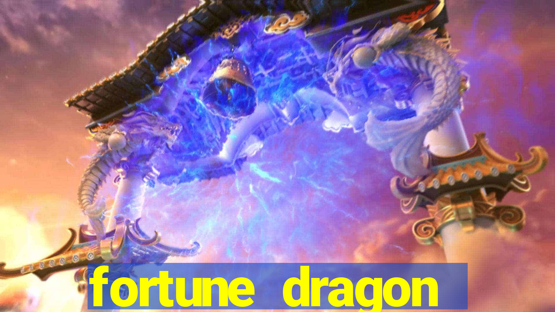 fortune dragon hatch 2 demo