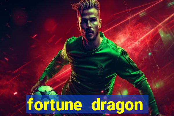 fortune dragon hatch 2 demo