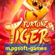 m.pgsoft-games fortune rabbit