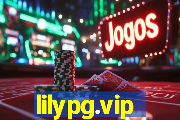 lilypg.vip