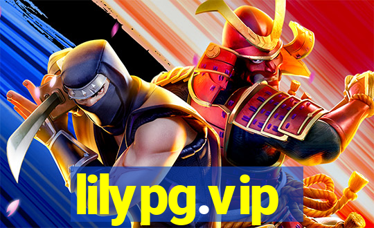 lilypg.vip