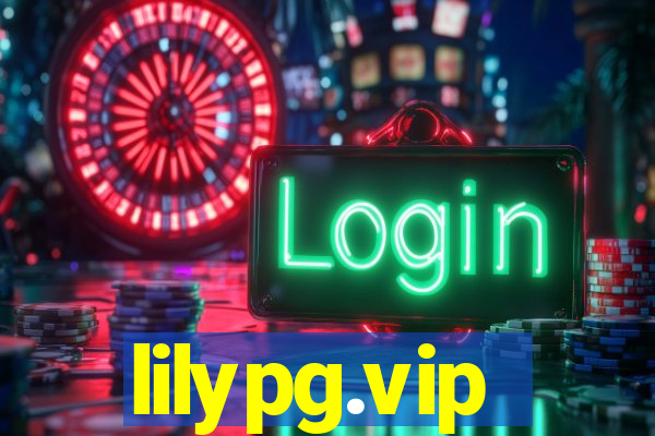 lilypg.vip