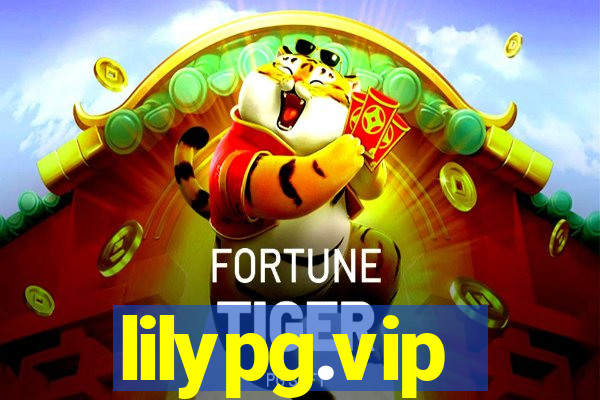 lilypg.vip