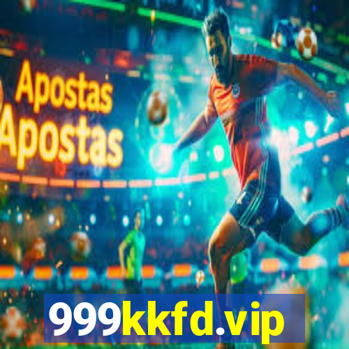 999kkfd.vip