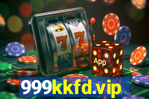 999kkfd.vip