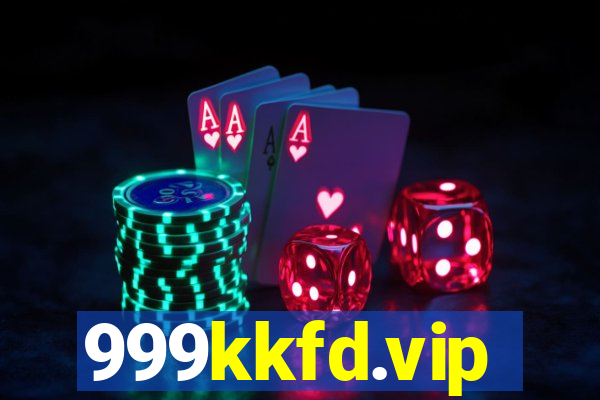 999kkfd.vip