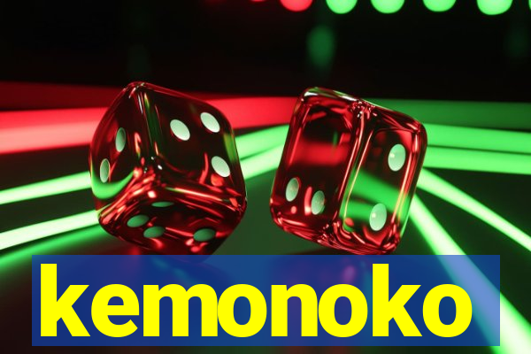 kemonoko