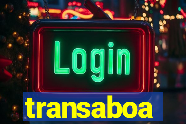 transaboa