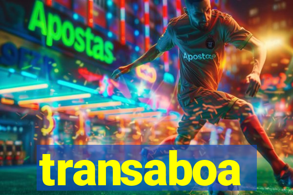 transaboa