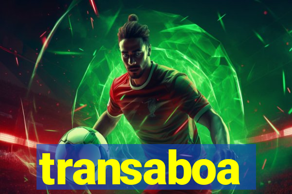 transaboa