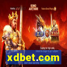 xdbet.com