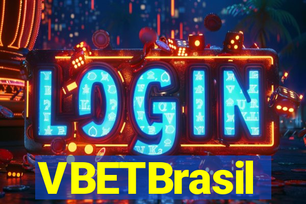 VBETBrasil