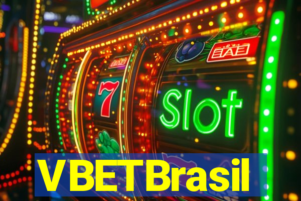 VBETBrasil