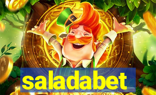 saladabet