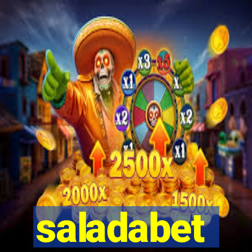 saladabet