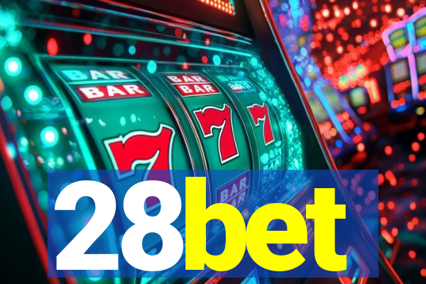 28bet