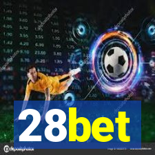 28bet