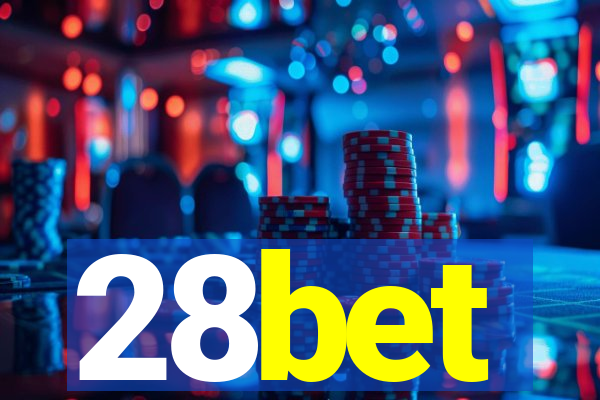 28bet