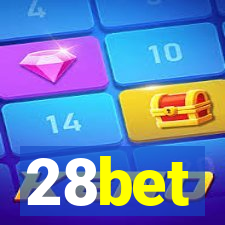 28bet