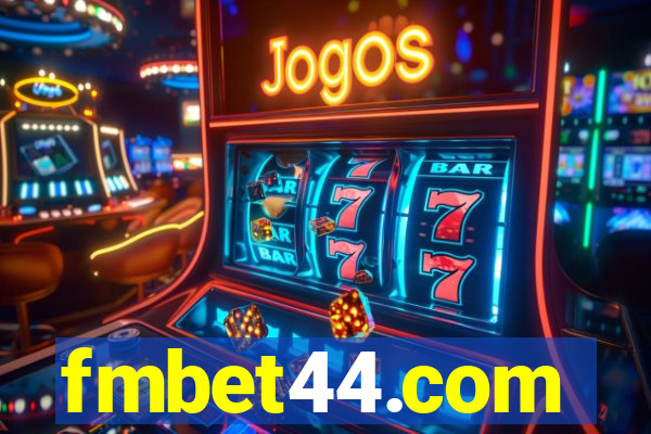 fmbet44.com