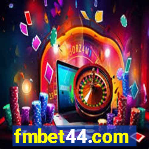 fmbet44.com