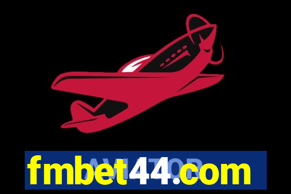 fmbet44.com