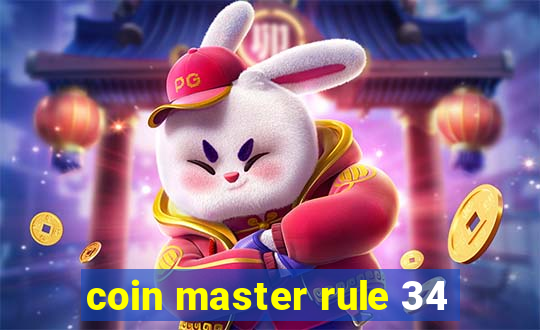 coin master rule 34