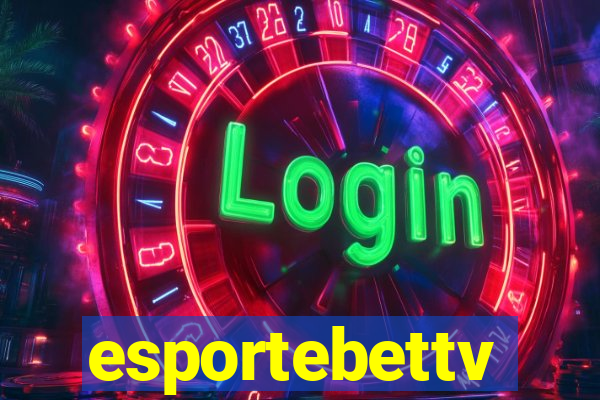 esportebettv