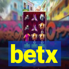 betx