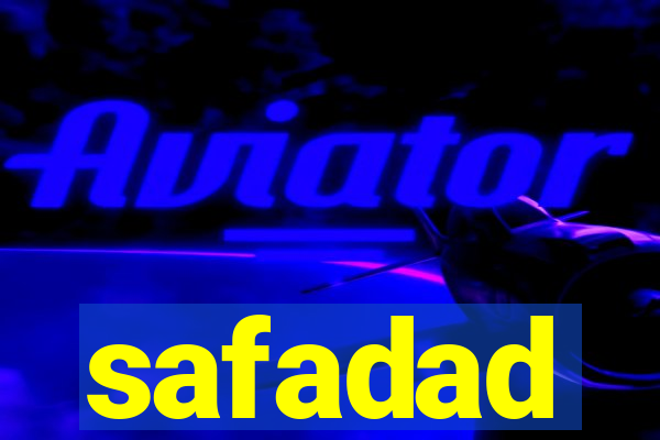 safadad