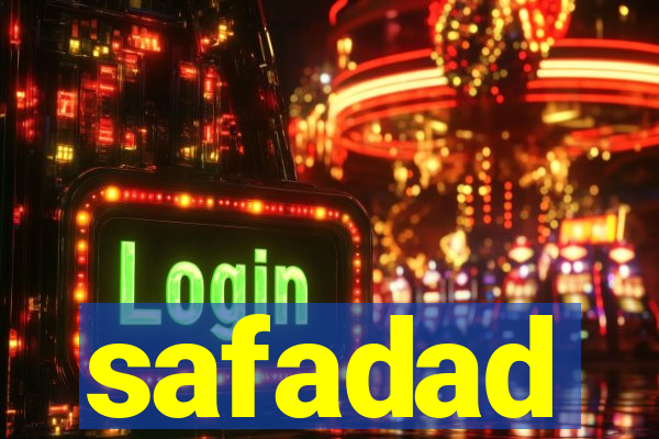 safadad