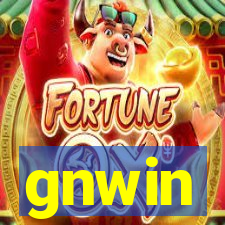 gnwin