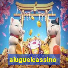 aluguelcassino