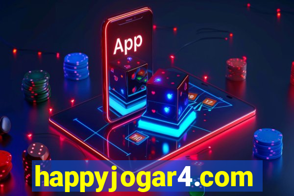 happyjogar4.com